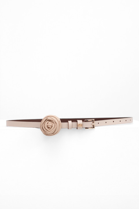 Pasek damski Rose