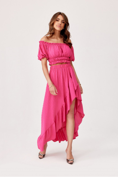 Komplet damski Monis