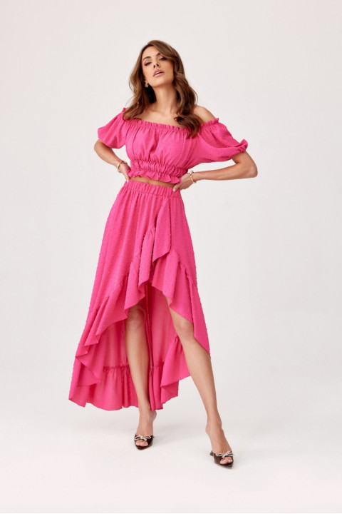 Komplet damski Monis