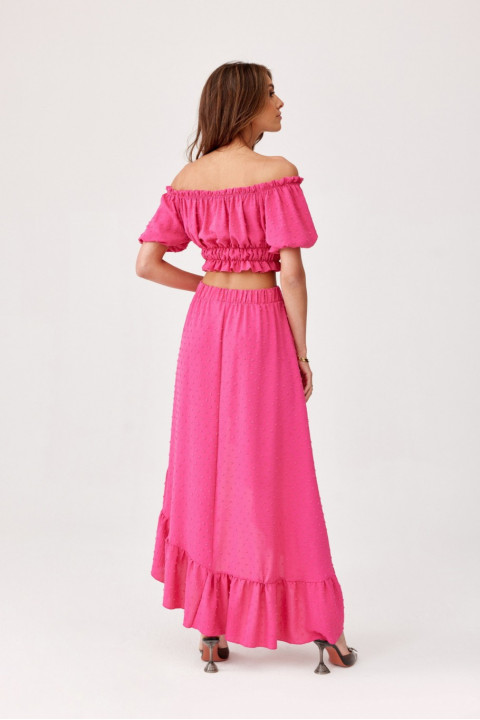 Komplet damski Monis