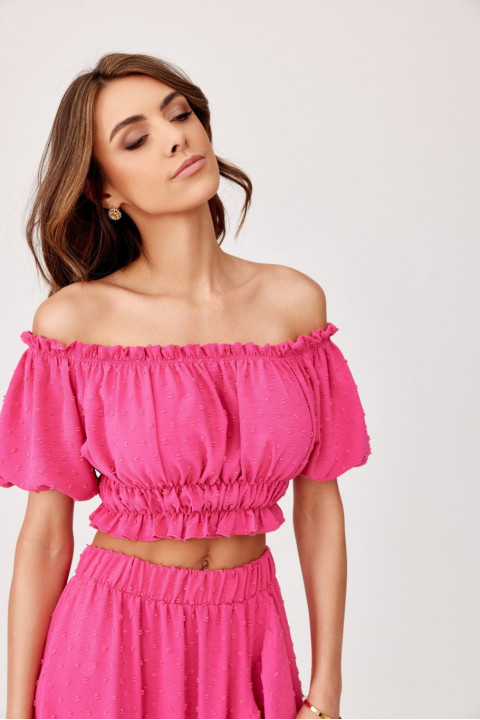 Komplet damski Monis