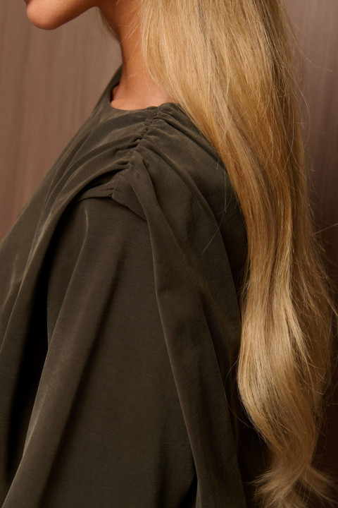 Komplet damski Sienna